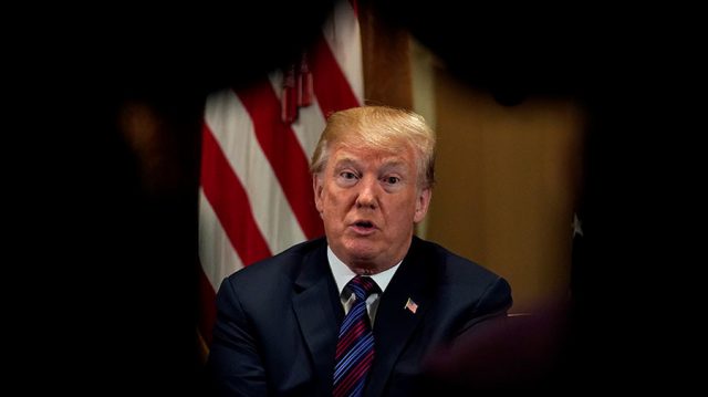 trump-syria-new-president-same-old-imperialist-strategy