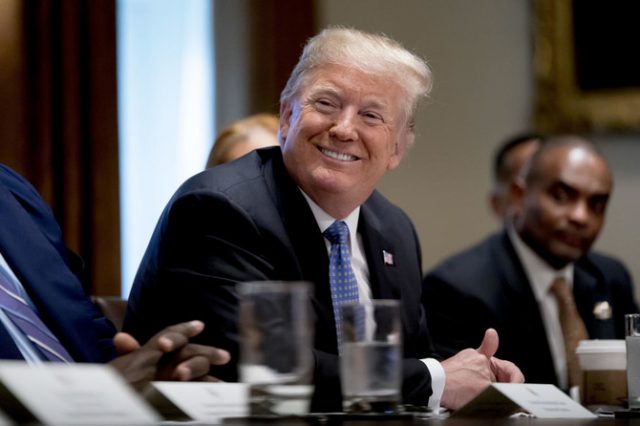 trump-tells-attorney-general-to-end-russia-probe