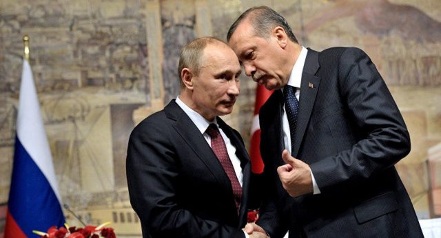 trump-threatens-turkey-with-sanctions-moscow-hopes-he-is-serious