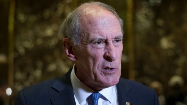 trump-to-name-ex-senator-dan-coats-as-director-of-national-intelligence
