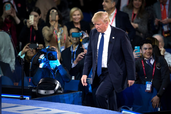 trump-turning-on-pakistan-highlights-american-naivety
