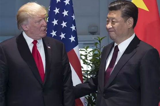 trump-unleashes-trade-war-with-tariffs-on-china