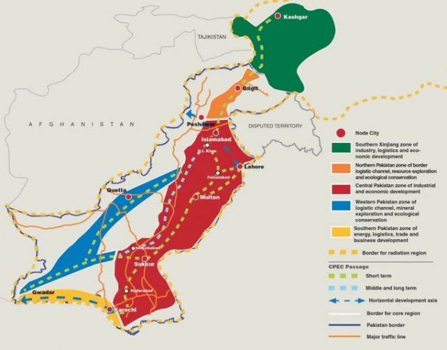 trump-unveiled-an-anti-cpec-strategy-not-an-afghan-one