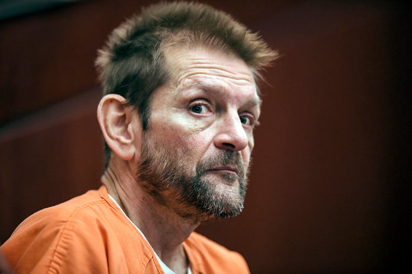 trumps-america-killer-of-indian-engineer-sentenced