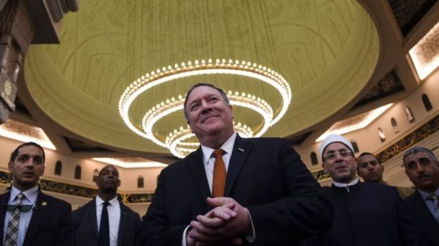 trumps-decision-causes-turmoil-in-the-gulf