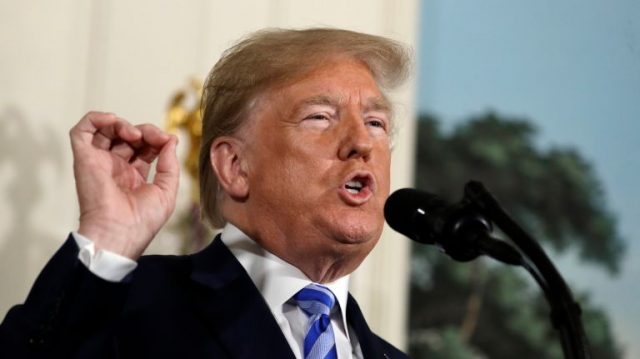 trumps-hawkish-diplomacy-may-compel-tehran-to-go-nuclear