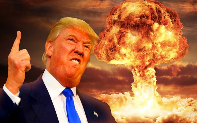 trumps-pearl-harbor-strategy-for-war-in-korea
