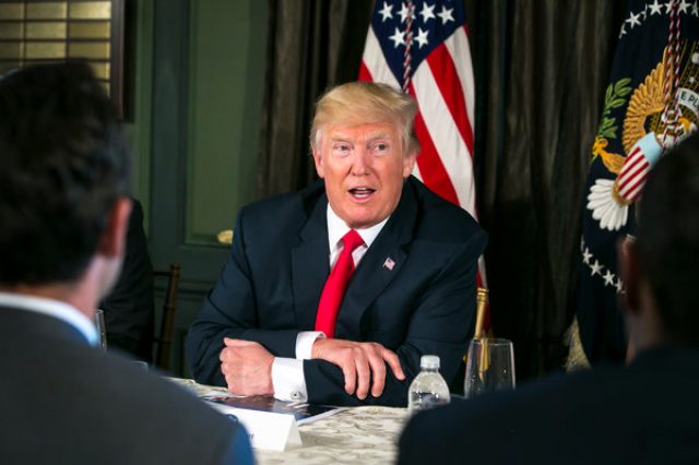 trumps-sabre-rattling-is-a-nuclear-war-between-us-and-north-korea-imminent