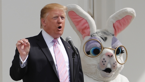 trumps-says-congress-cant-impeach-him