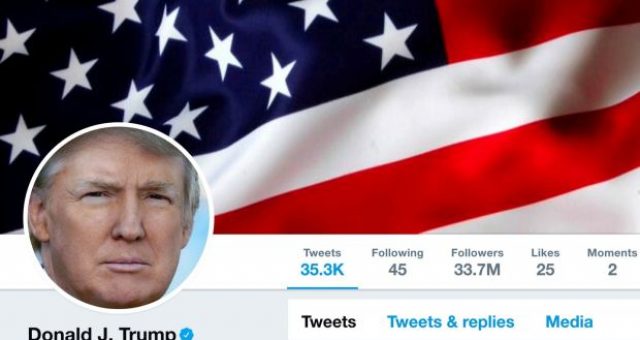 trumps-twitter-account-briefly-deactivated-by-a-departing-employee