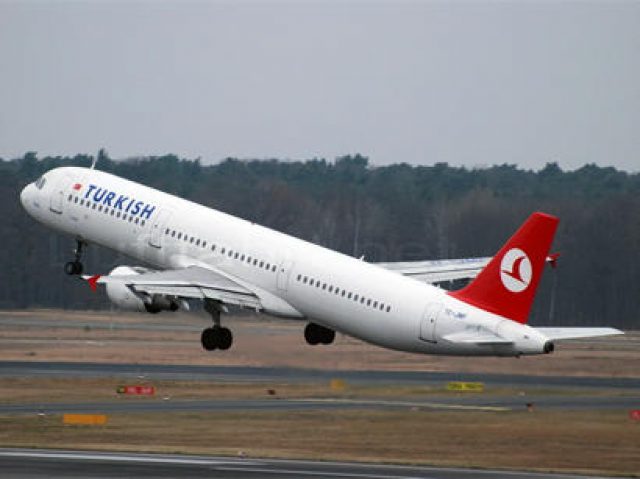 turkey-asks-us-for-exemption-from-ban-on-electronics-during-flights