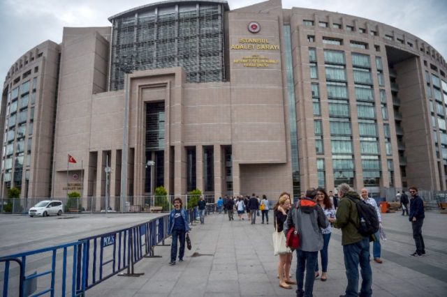 turkey-court-jails-top-writers-for-life-over-coup-links