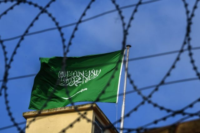 turkey-saudi-at-odds-over-istanbul-consulate-search-reports