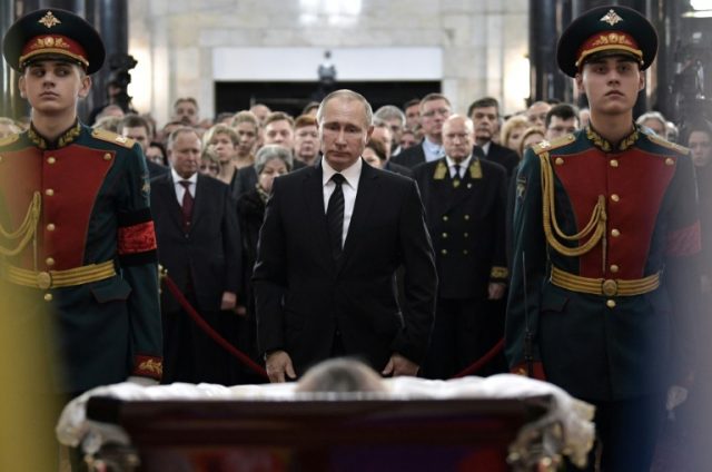 turkey-trial-opens-into-russian-ambassadors-2016-killing