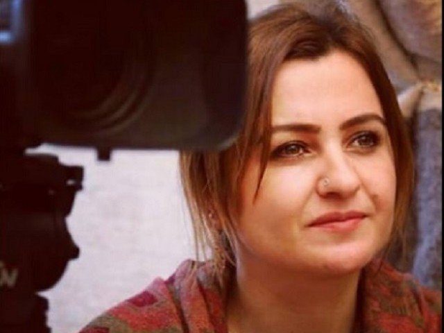 turkish-female-only-news-site-fights-terror-propaganda-ban