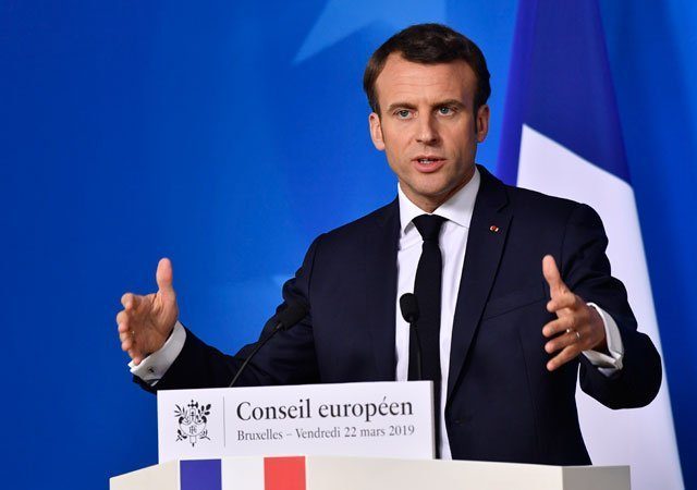 turks-annoyed-with-macron-interference