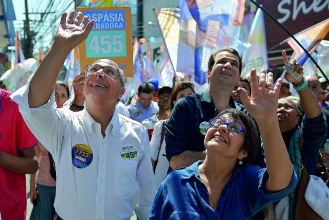 tv-ads-critical-to-brazils-presidential-race