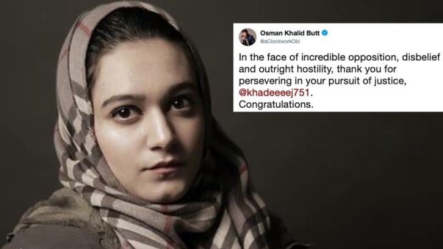 twitter-lauds-chief-justice-khosa-in-khadija-siddiquis-stabbing-case