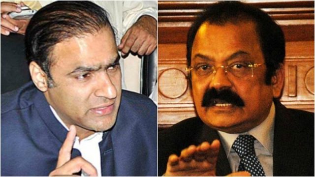 twitter-slams-abid-sher-ali-rana-sanauallah-for-their-misogynistic-remarks-against-pti-female-workers