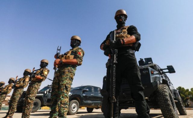 two-americans-among-foreign-jihadists-captured-by-syrian-kurds
