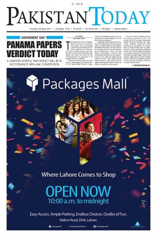 two-non-ppp-powershows-in-sindh-go-unnoticed