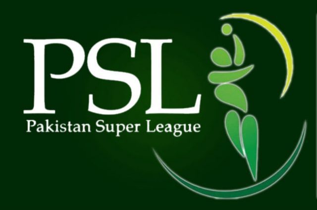 two-psl-matches-to-be-played-today