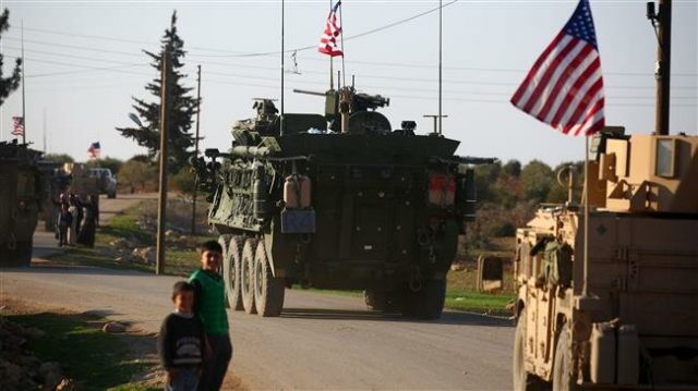 u-s-illegal-presence-in-syria