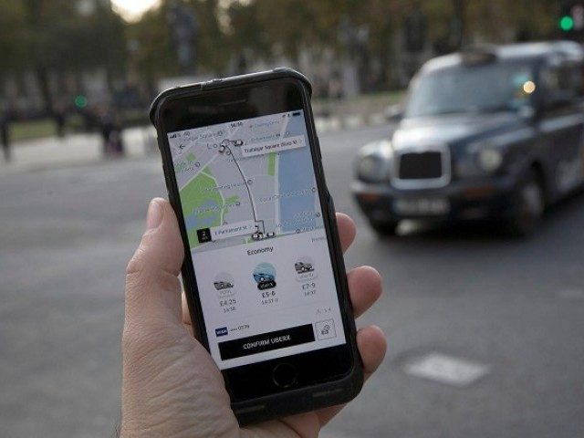 uber-gets-london-licence-back-for-15-months
