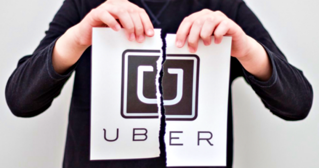 uber-paid-hackers-100000-to-hide-security-breach