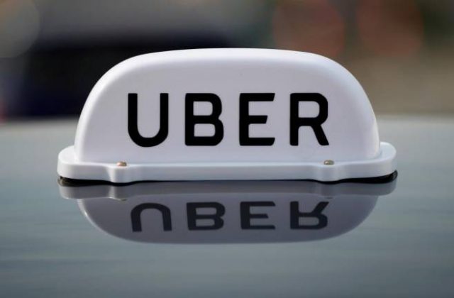 uber-wins-1bn-investment-from-toyota-softbank-fund