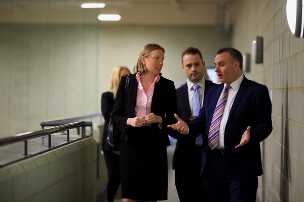 uk-appoints-minister-for-loneliness