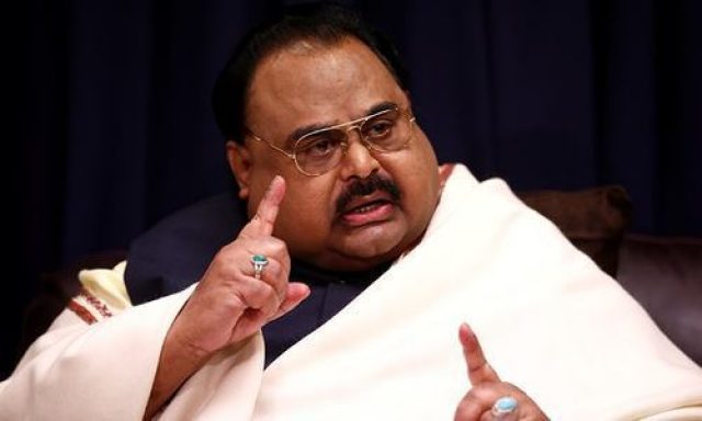 uk-considers-hate-charges-against-altaf-hussain