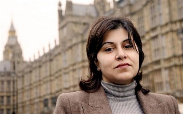 uk-press-spreading-islamophobia-says-british-pakistani-politician-sayeeda-warsi