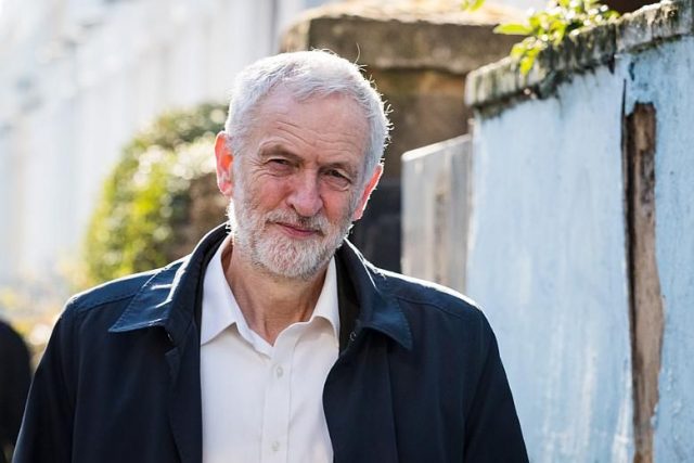 uks-labour-party-torn-apart-by-anti-semitism-row