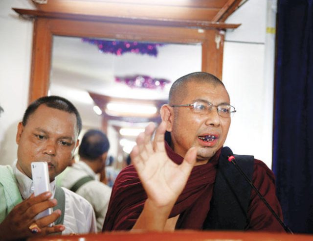 ultra-nationalist-myanmar-monk-walks-free-from-prison