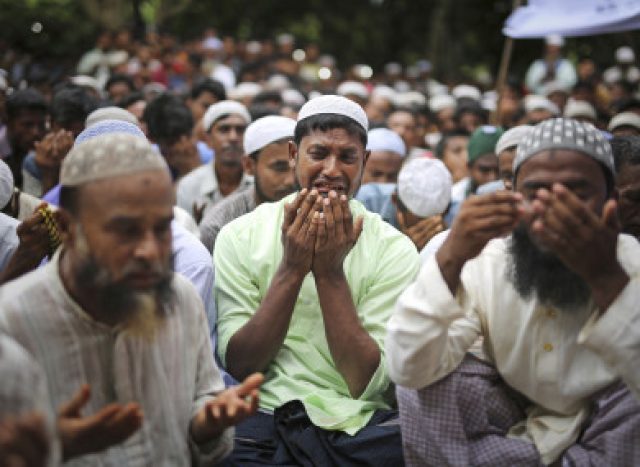 un-places-myanmar-army-on-blacklist-at-a-time-when-the-country-claims-peace-for-rohingya