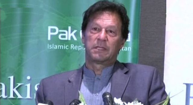 under-which-law-we-can-send-nawaz-abroad-pm-khan