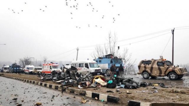 understanding-geopolitical-environment-before-pulwama-attack-asif-haroon-raja