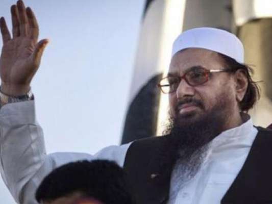 unsc-sanctions-team-informed-about-pakistans-actions-against-terrorism