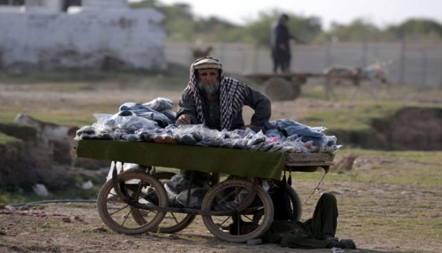 unwanted-afghan-refugees-pin-hopes-on-pakistans-imran-khan Afghan refugees