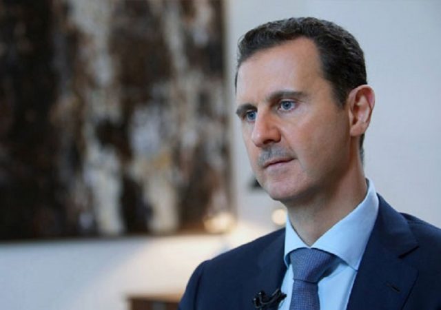 us-accepts-assad-staying-in-syria-but-wont-give-aid