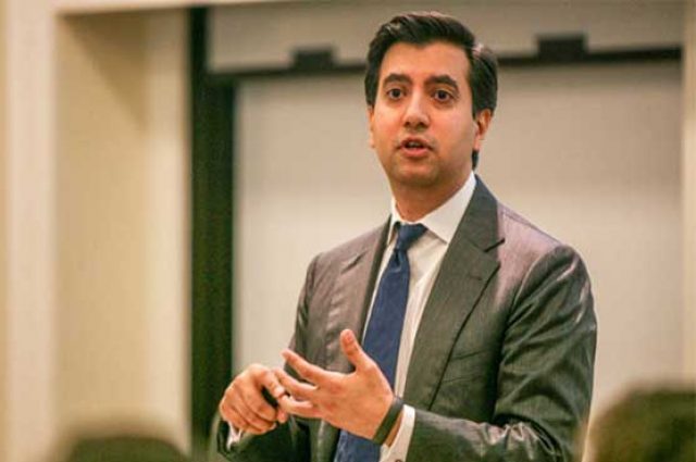 us-ambassador-admits-they-need-pakistans-support