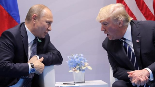 us-and-russia-a-meeting-of-two-giants-during-g20-summit