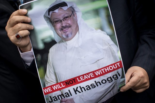 us-bars-entry-to-16-saudis-over-khashoggi-killing