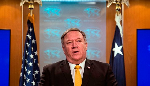 us-bolts-cold-war-missile-treaty-as-russia-warns-of-arms-race