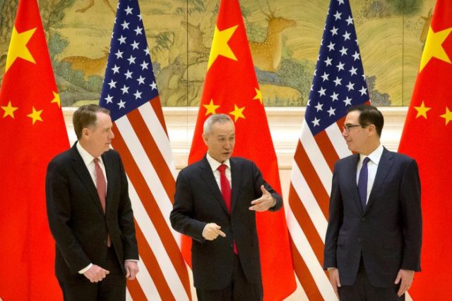 us-china-trade-talks-open-in-beijing