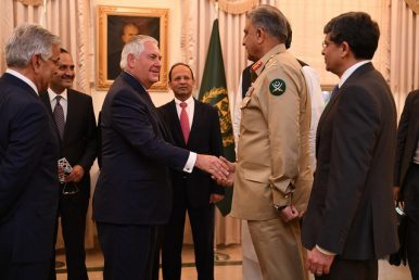 us-continuous-drift-towards-india-raises-new-risks-for-pakistan