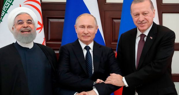 us-creates-rift-among-russia-turkey-and-iran