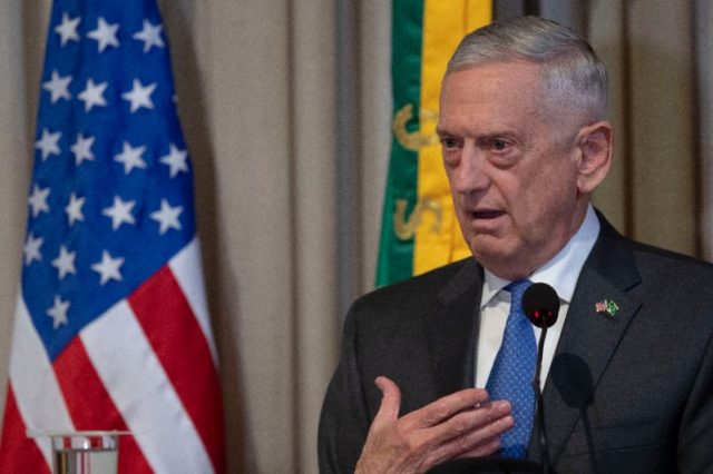 us-defense-chief-woos-brazil-as-chinese-influence-grows