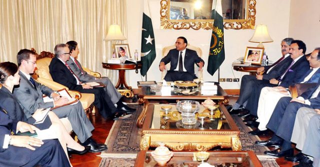 us-drone-strikes-continue-despite-na-speaker-saying-pak-us-relations-have-improved